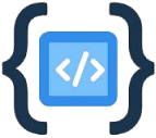 Tridib.codes